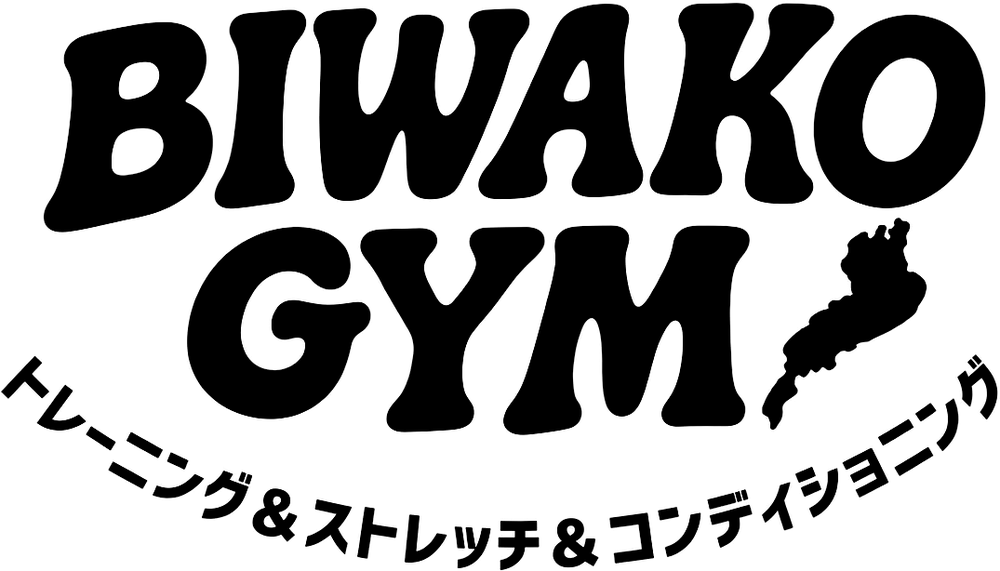 BIWAKO GYM